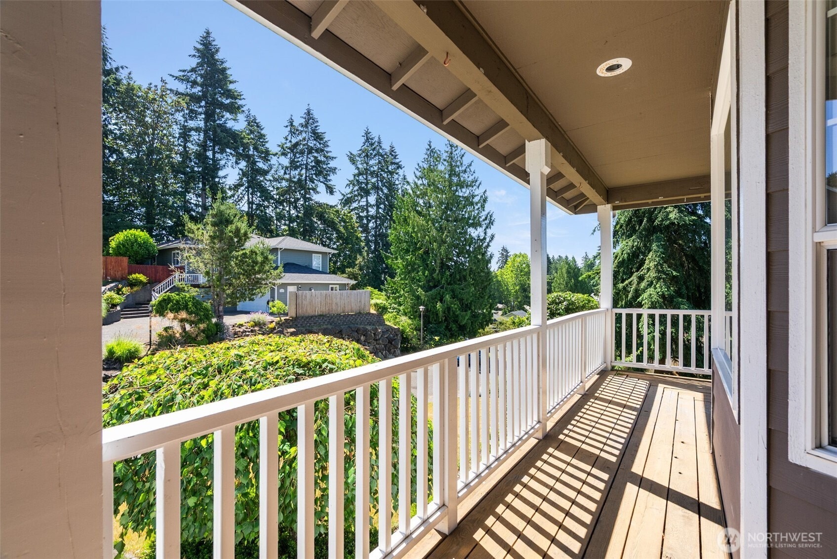 Montera Loop, Kingston, WA 98346 #1