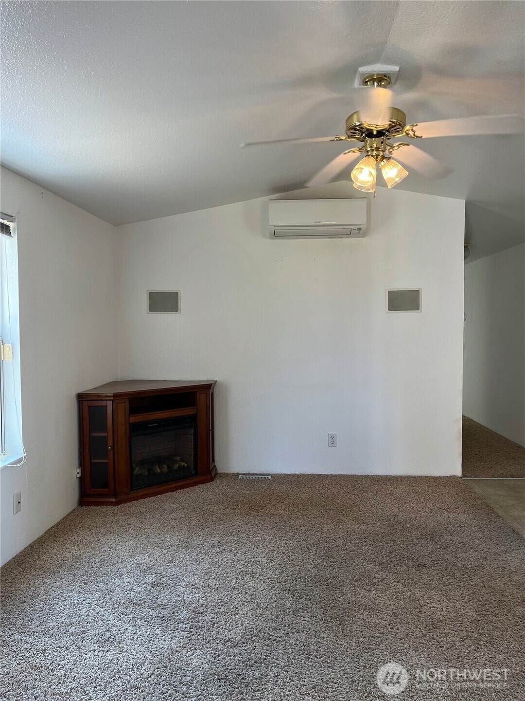 101st Ave, Graham, WA 98338
