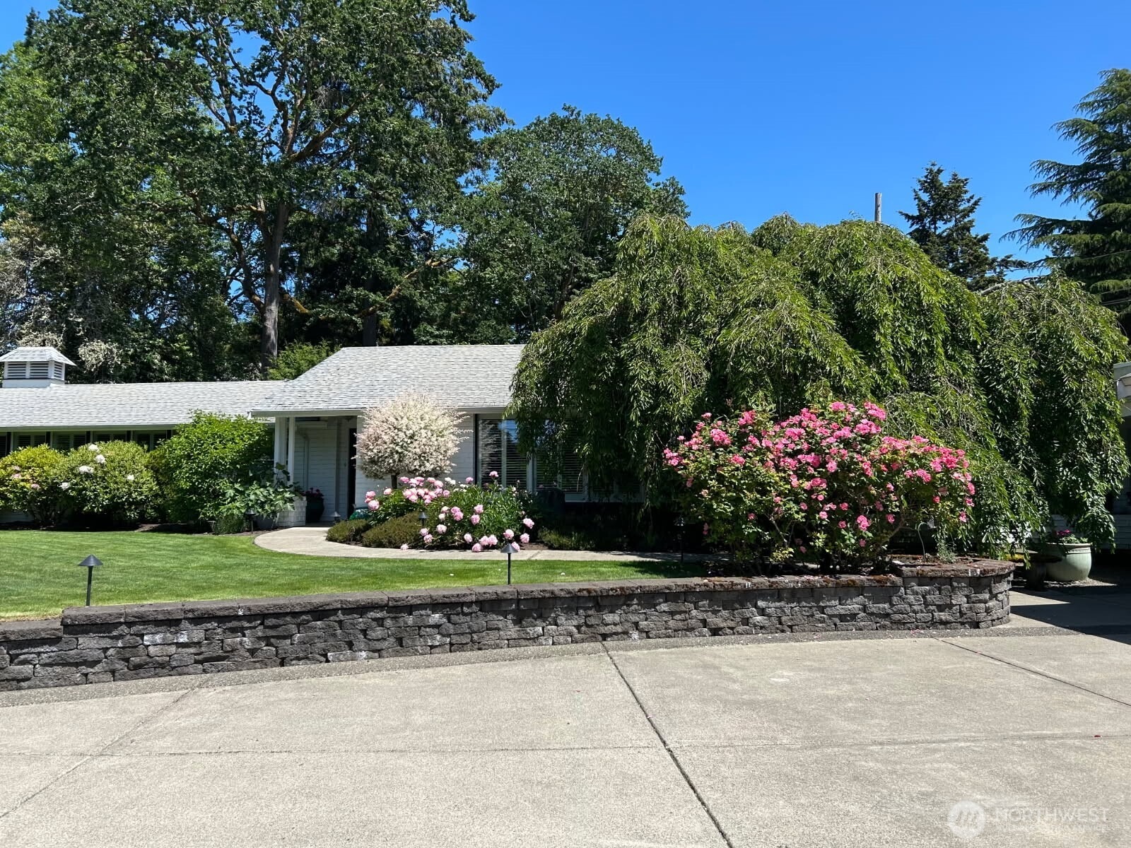 Brook Ln, Lakewood, WA 98499