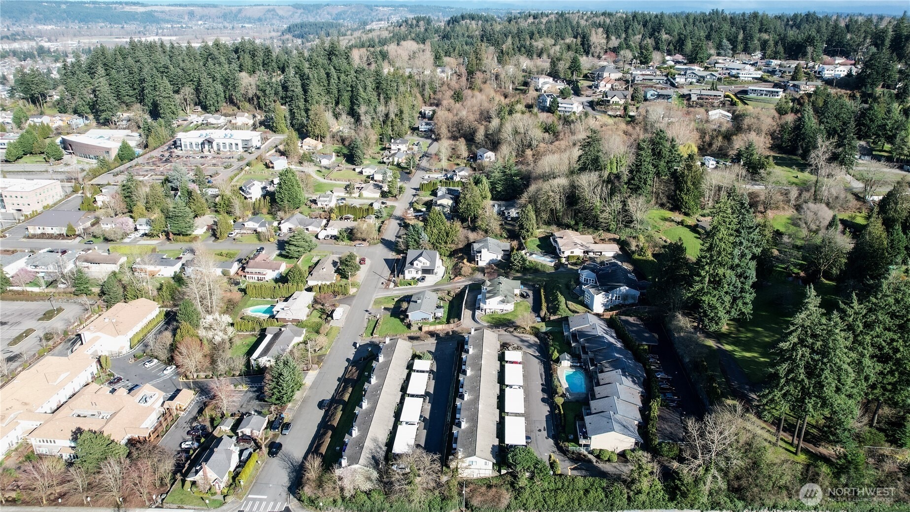 19th Ave, Puyallup, WA 98372 #1