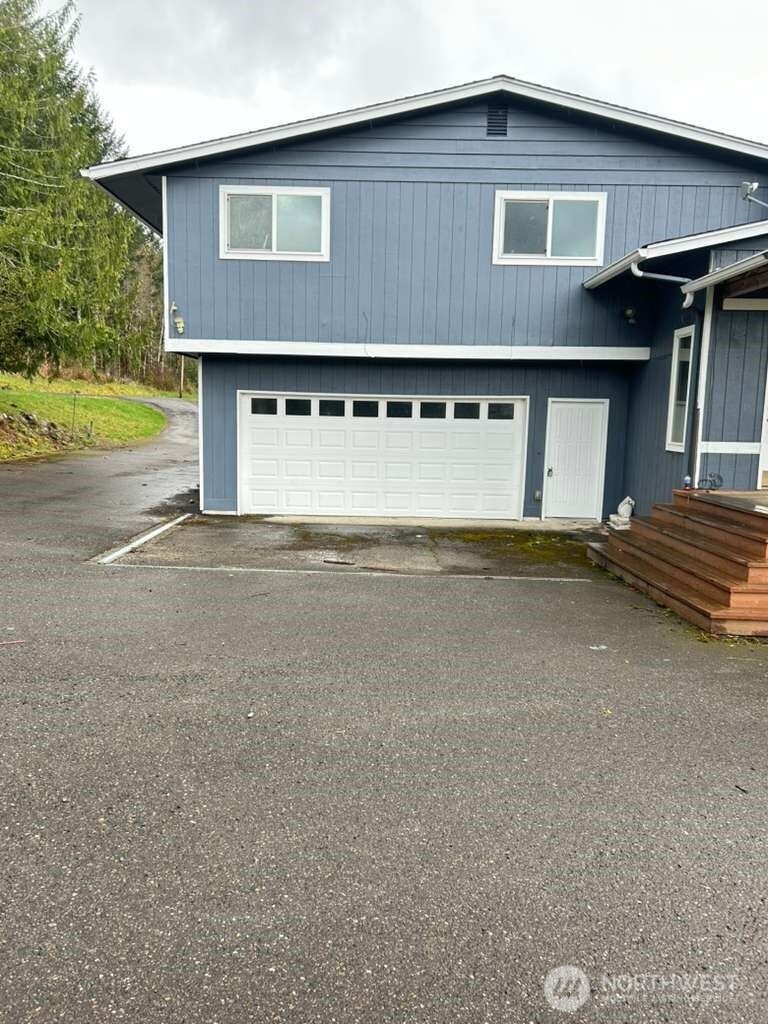 Highland Valley Rd, Morton, WA 98356 #1