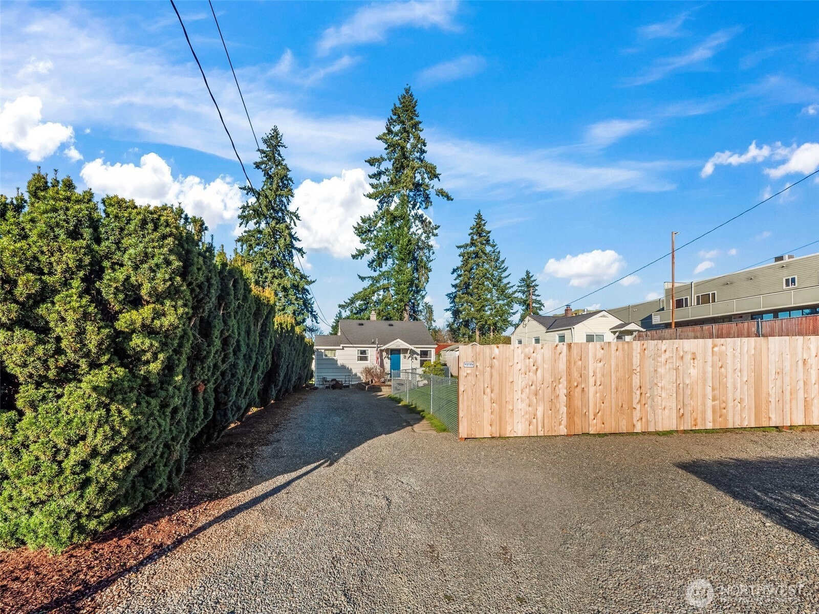 Sheridan Rd, Bremerton, WA 98310 #1