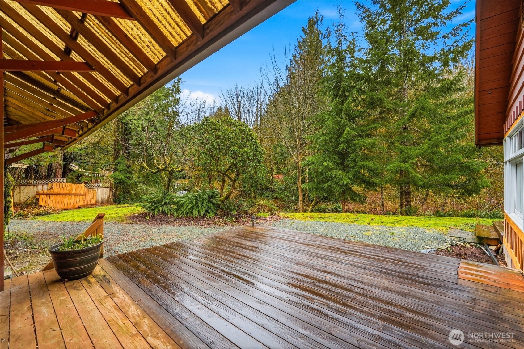 311th Pl, Arlington, WA 98223