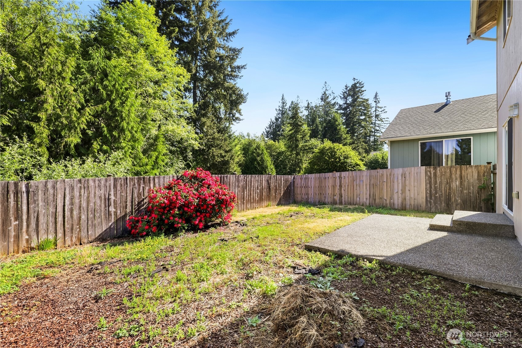 20th Way, Olympia, WA 98516 #1