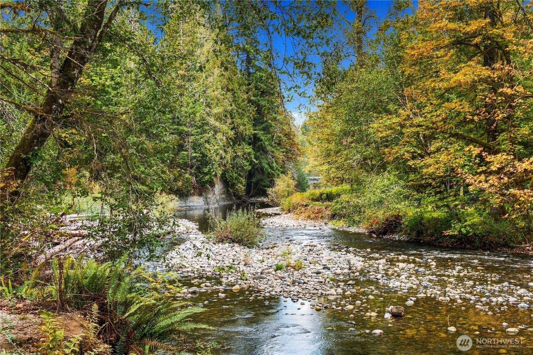 237th Dr, Granite Falls, WA 98252