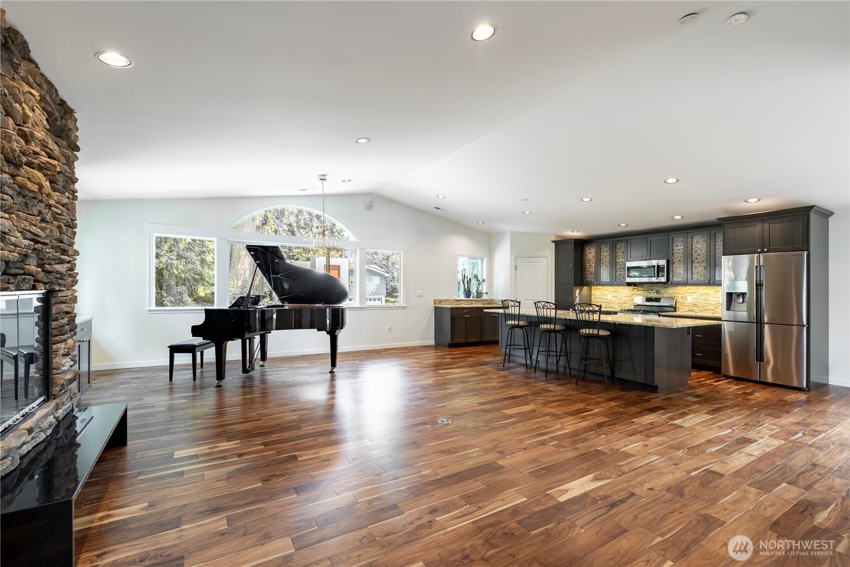 92nd St, Kirkland, WA 98033