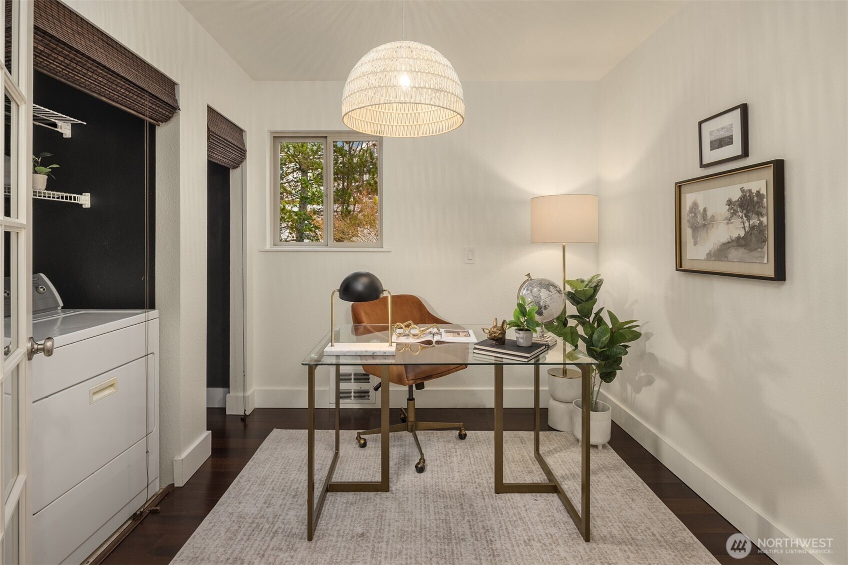 5th St, Kirkland, WA 98033