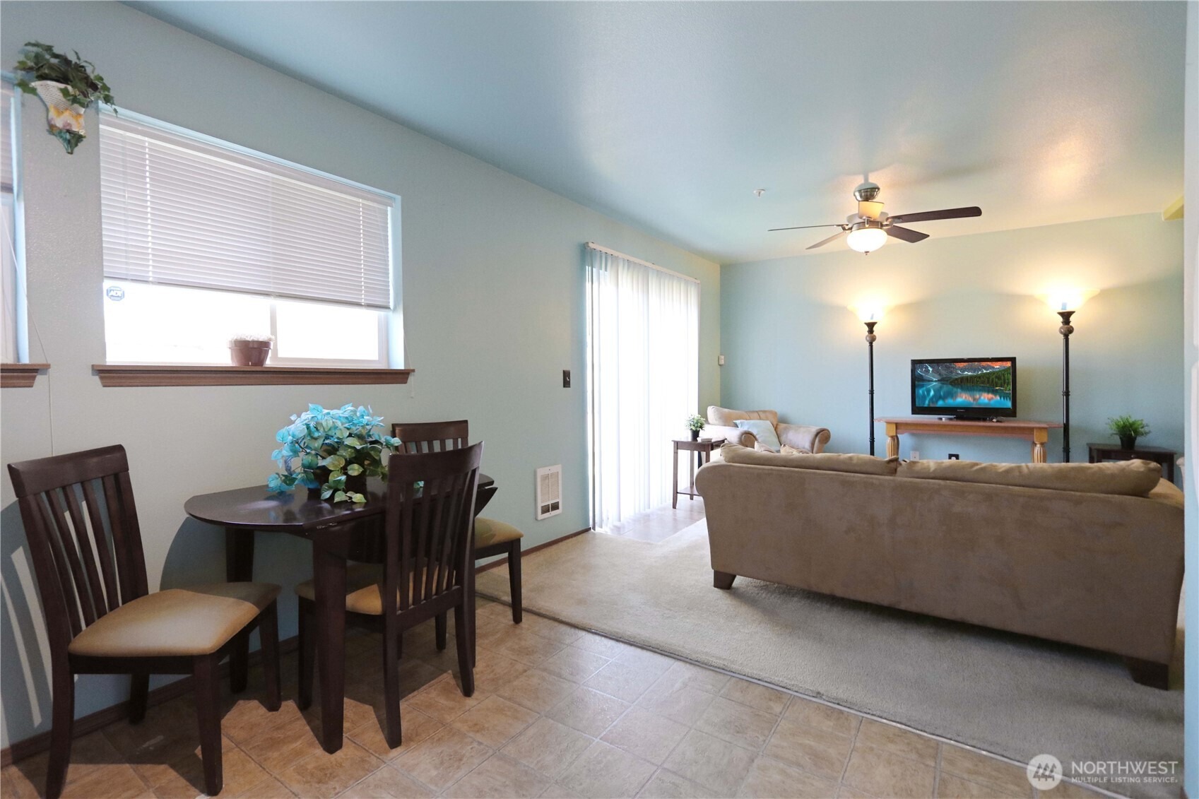 108th Street Ct, Tacoma, WA 98445