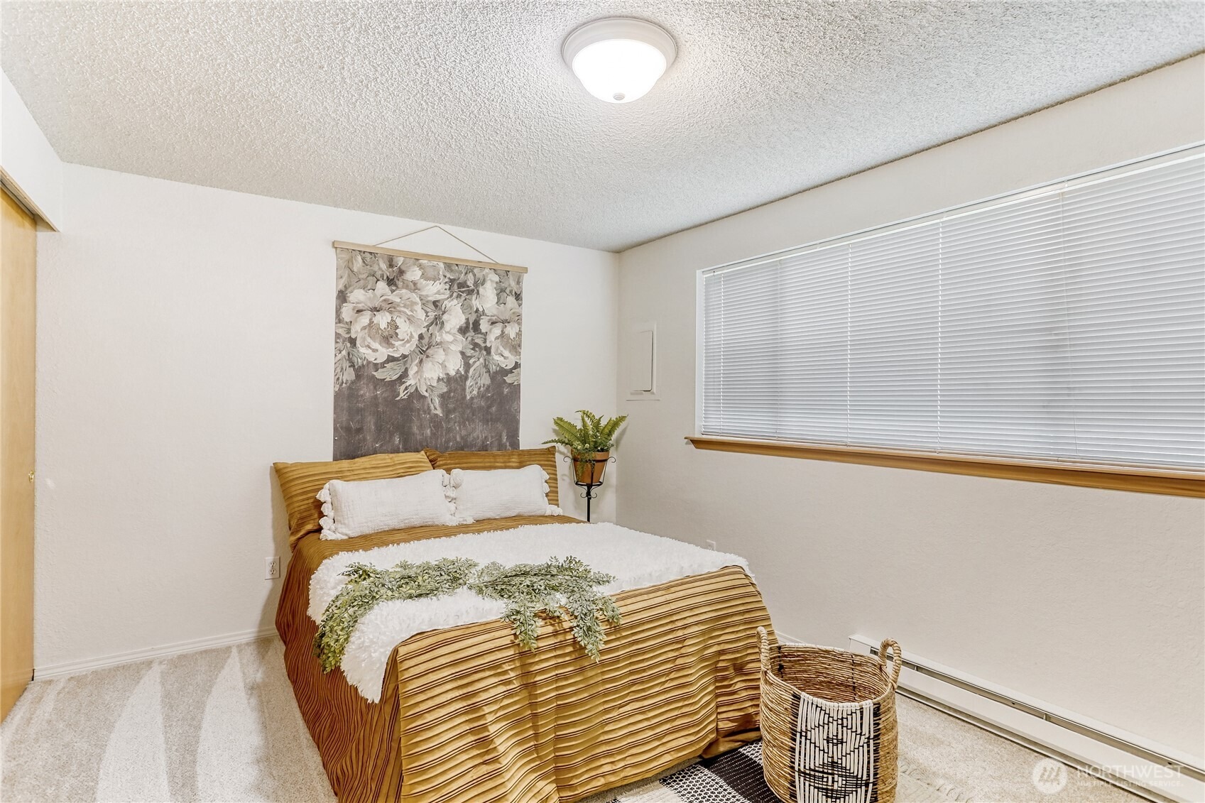 1st Pl, Lake Stevens, WA 98258