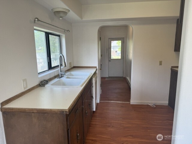Edith Ave, Walla Walla, WA 99362