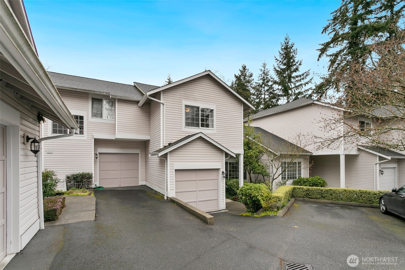 240th St, Edmonds, WA 98026 #1