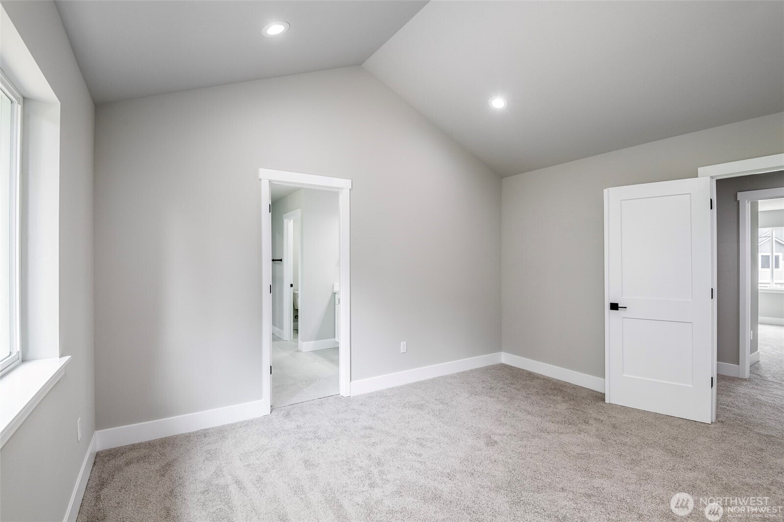 51st Ave, Tacoma, WA 98446