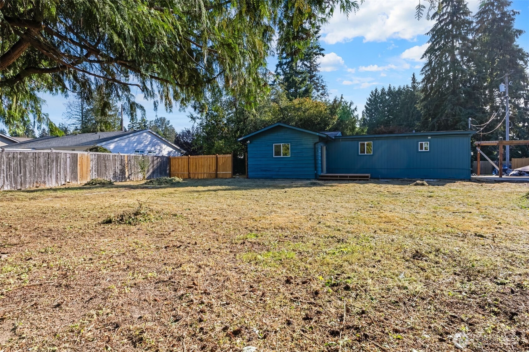 143rd Pl, Renton, WA 98058