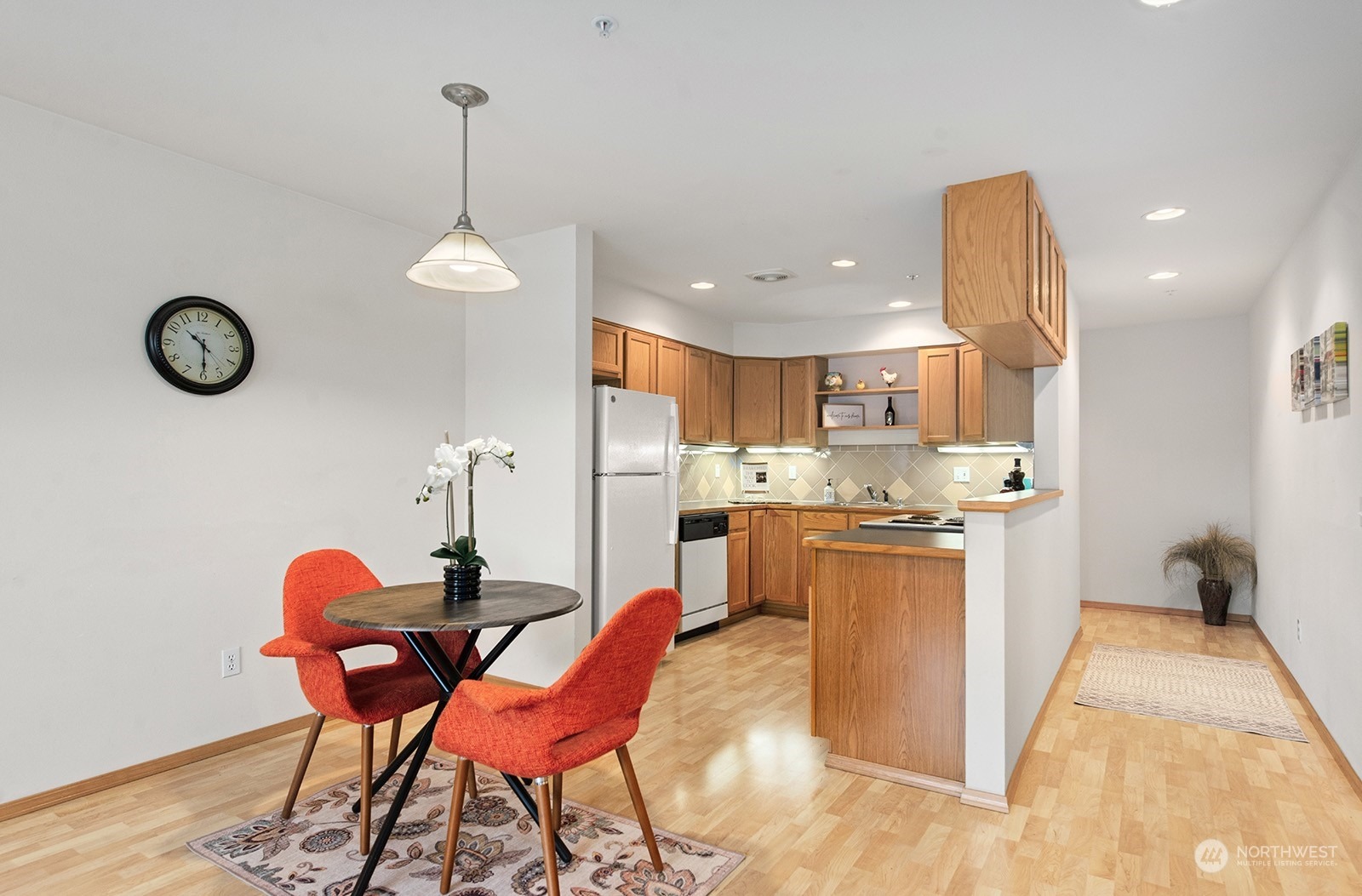 35th Ave, Seattle, WA 98115