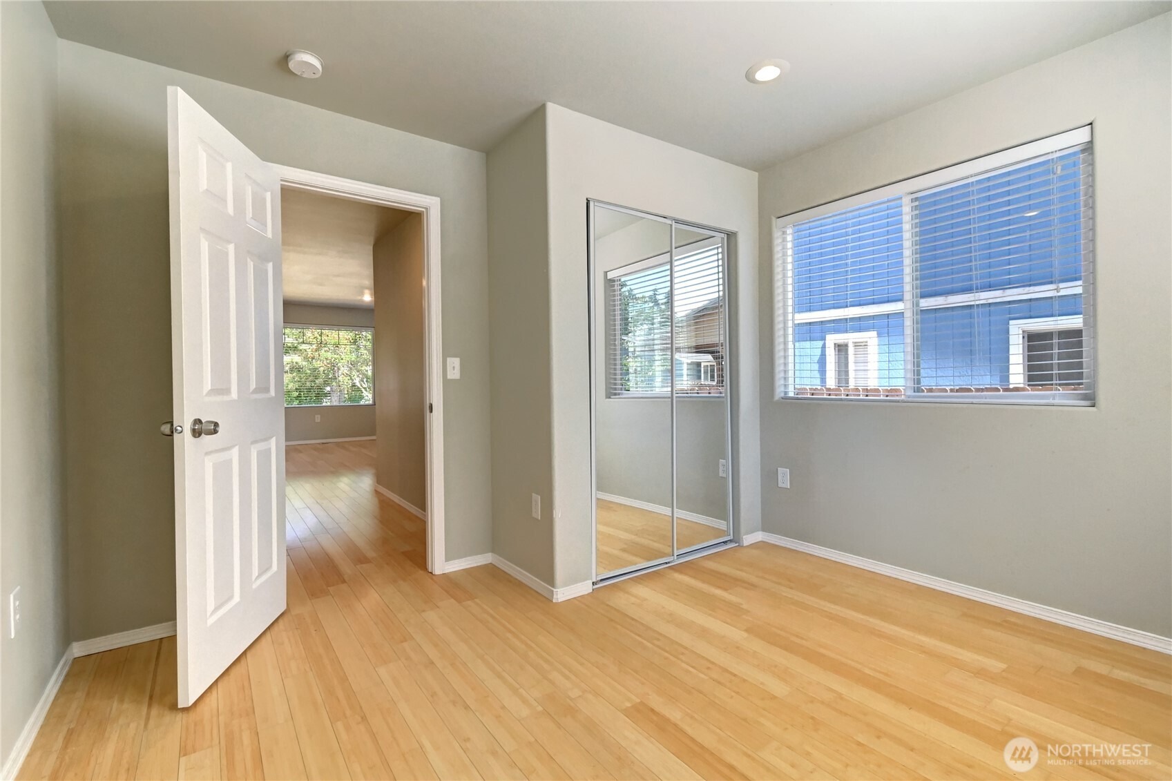 66th St, Tacoma, WA 98404