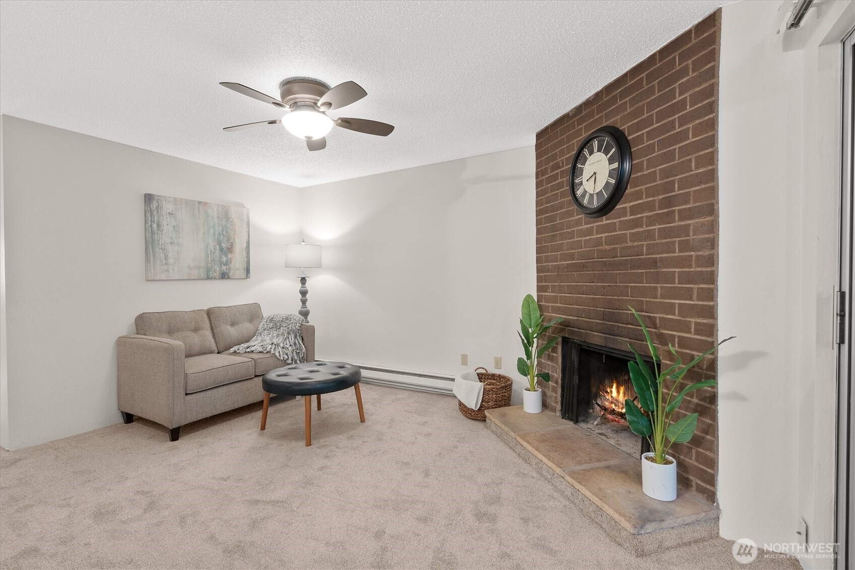 150th Ct, Renton, WA 98058