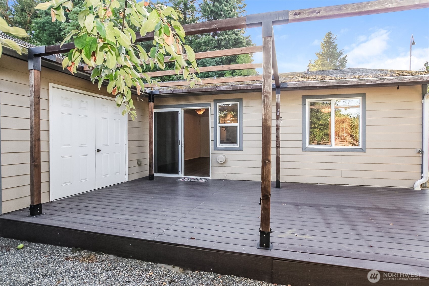 New Hope Cir, Bremerton, WA 98312 #1