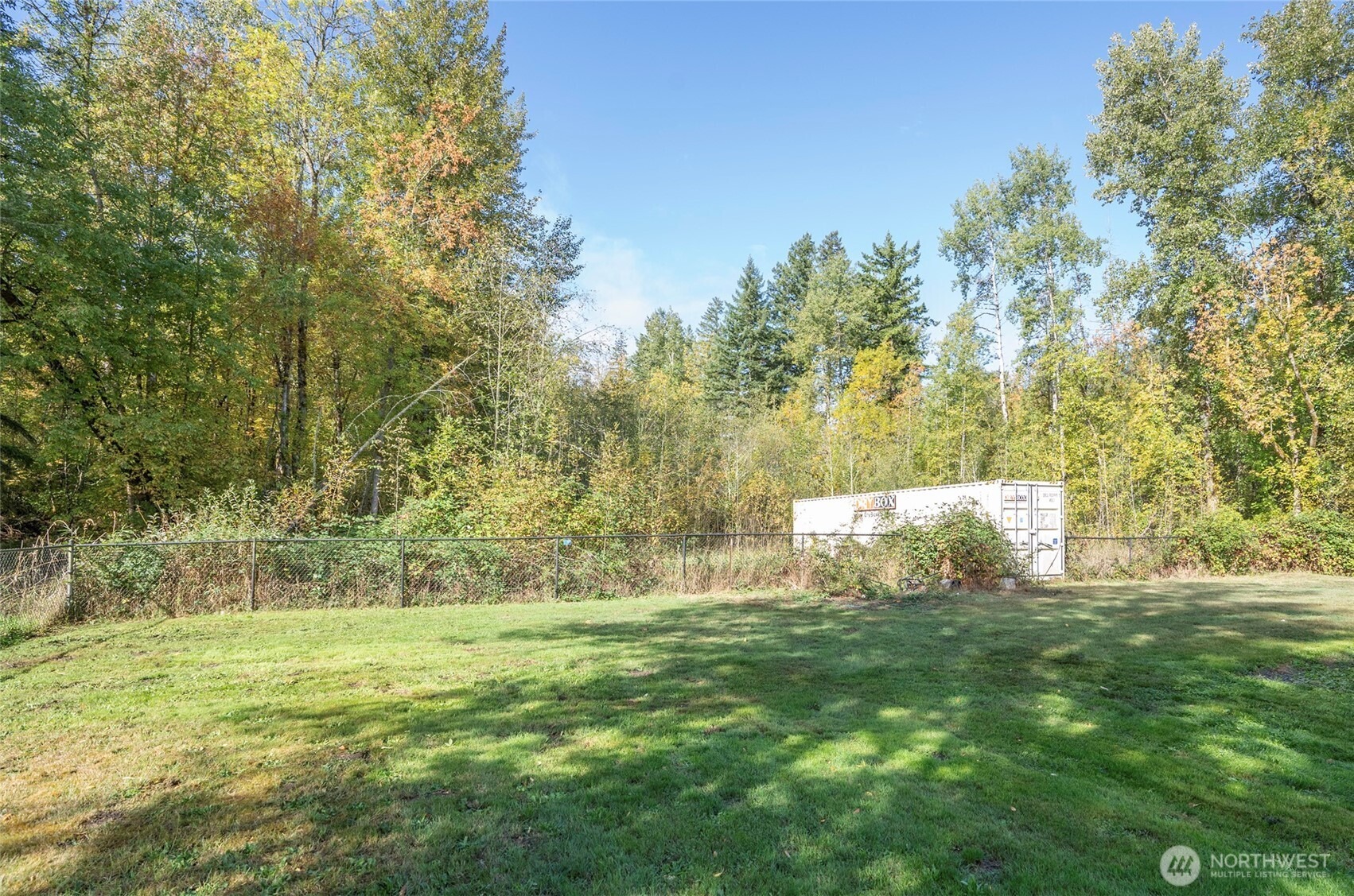 150th Ave, Graham, WA 98338 #1