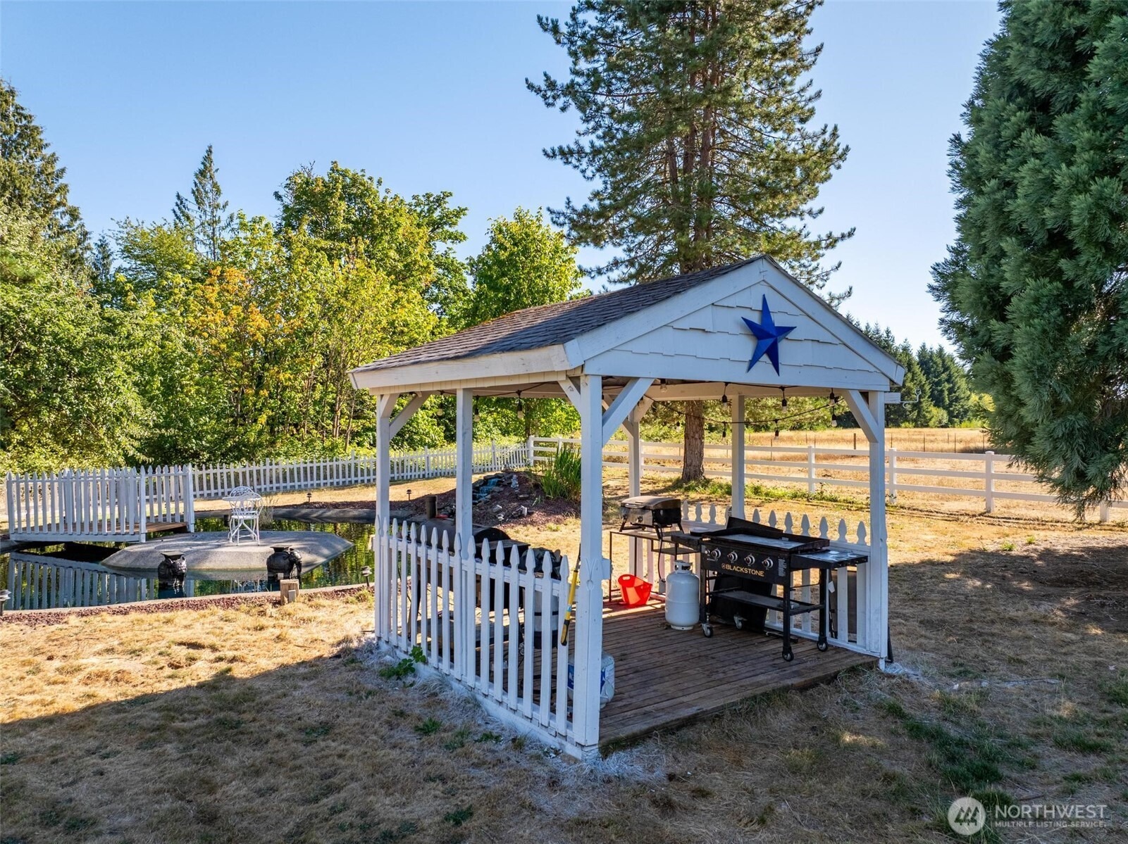 Toledo Vader Rd, Toledo, WA 98591