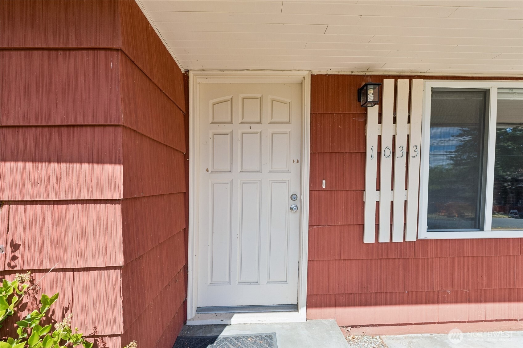 151st Ave, Bellevue, WA 98007