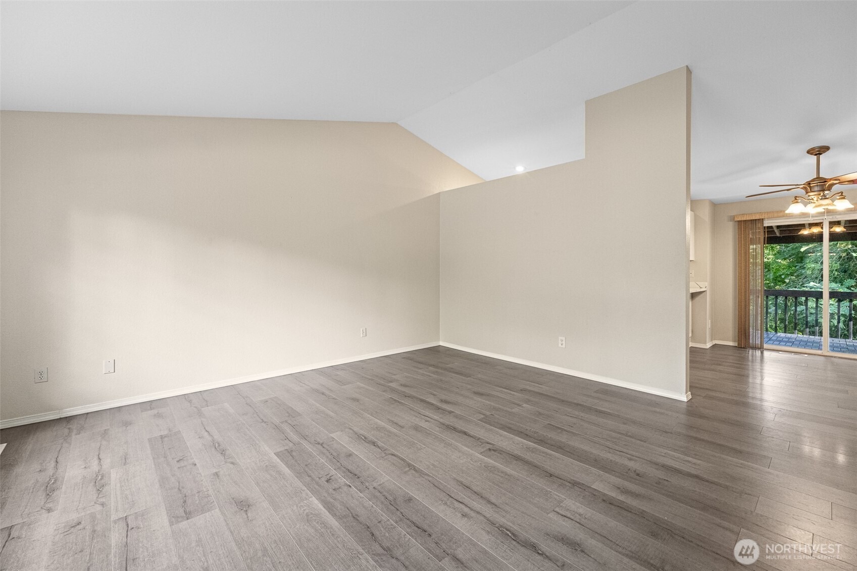 222nd St, Kent, WA 98031