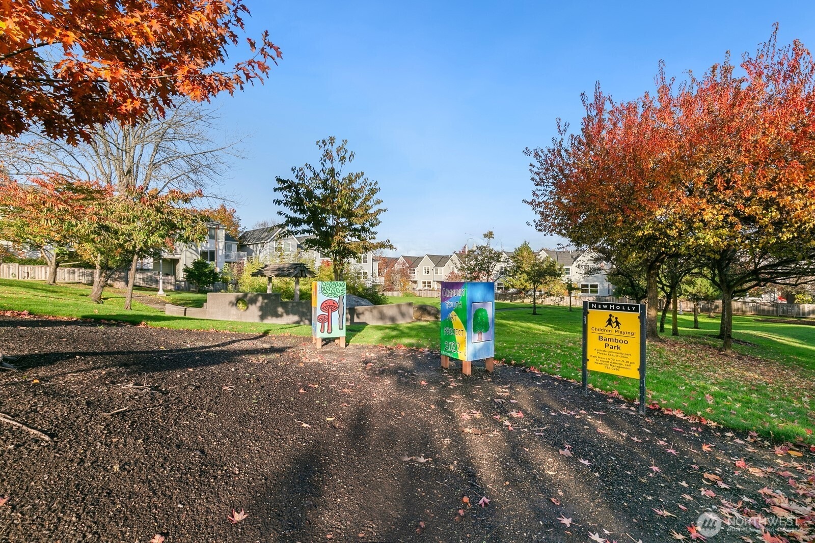 35th Pl, Seattle, WA 98118 #1