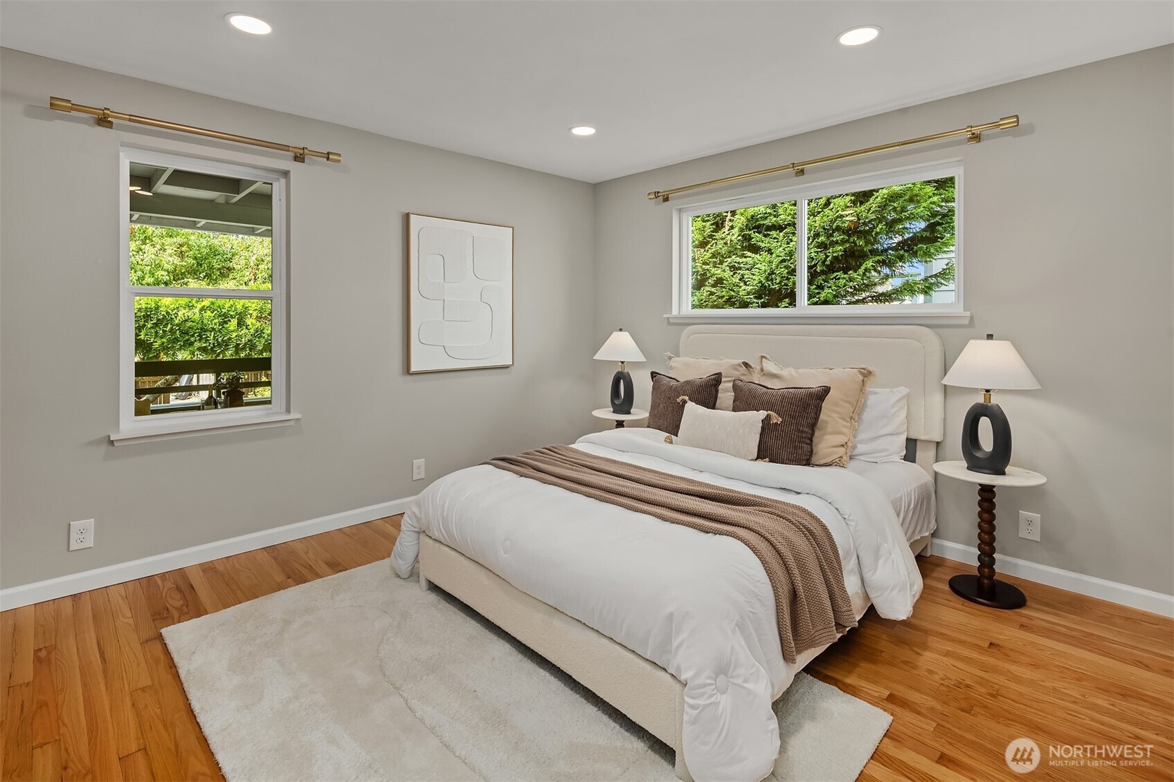 61st Ave, Seattle, WA 98116 #1