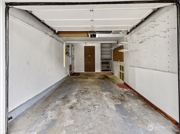 40th Ave, Lynnwood, WA 98036