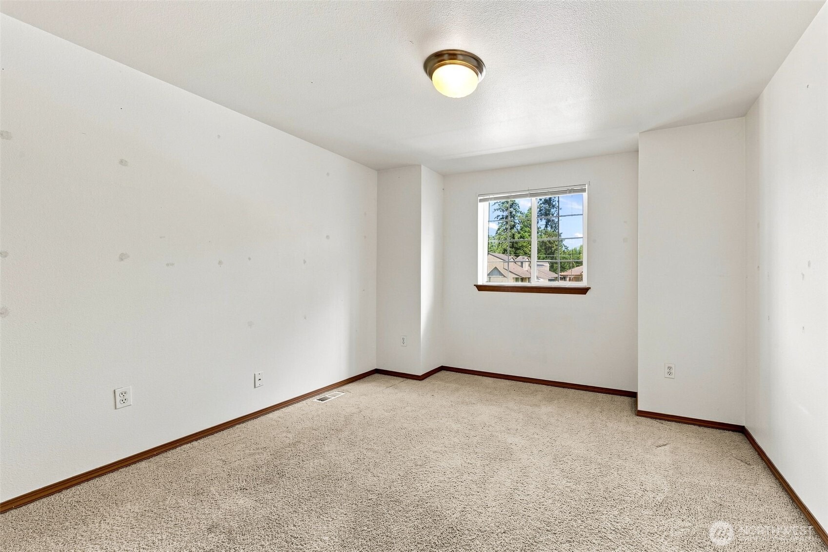 35th Ave, Spanaway, WA 98387