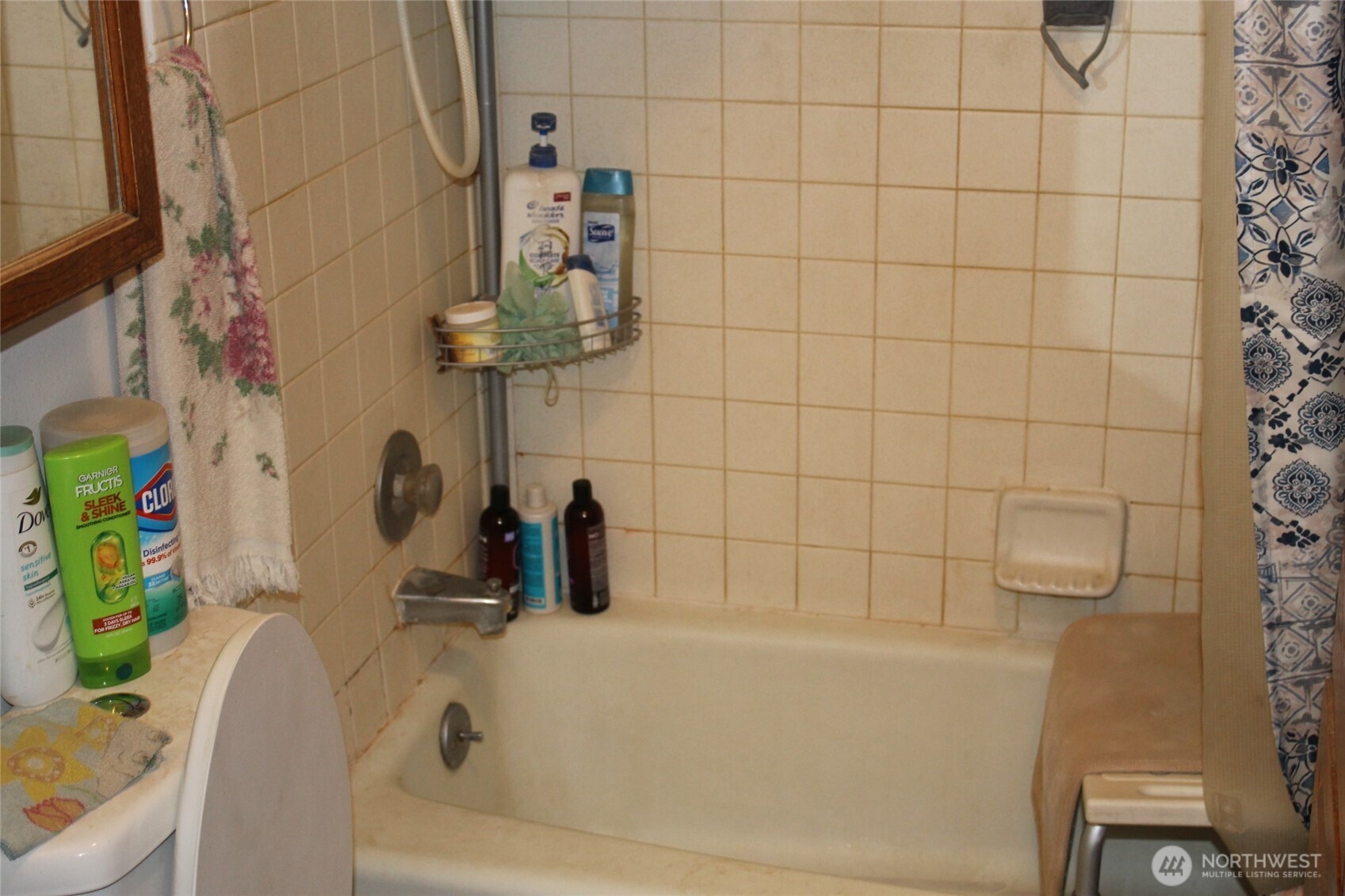 Clarence St, Lind, WA 99341