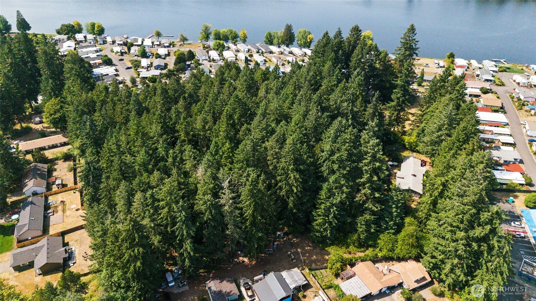 Dent Rd, Olympia, WA 98512 #1