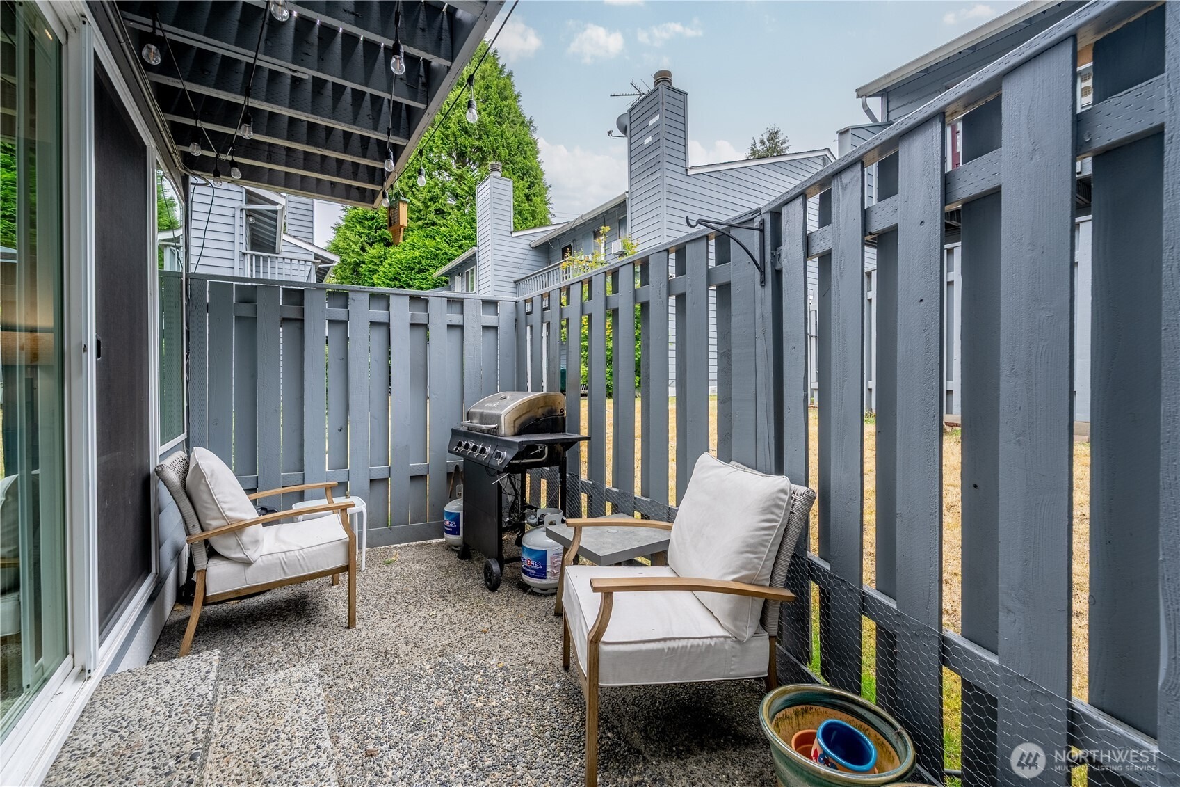 165th St, Shoreline, WA 98133 #1