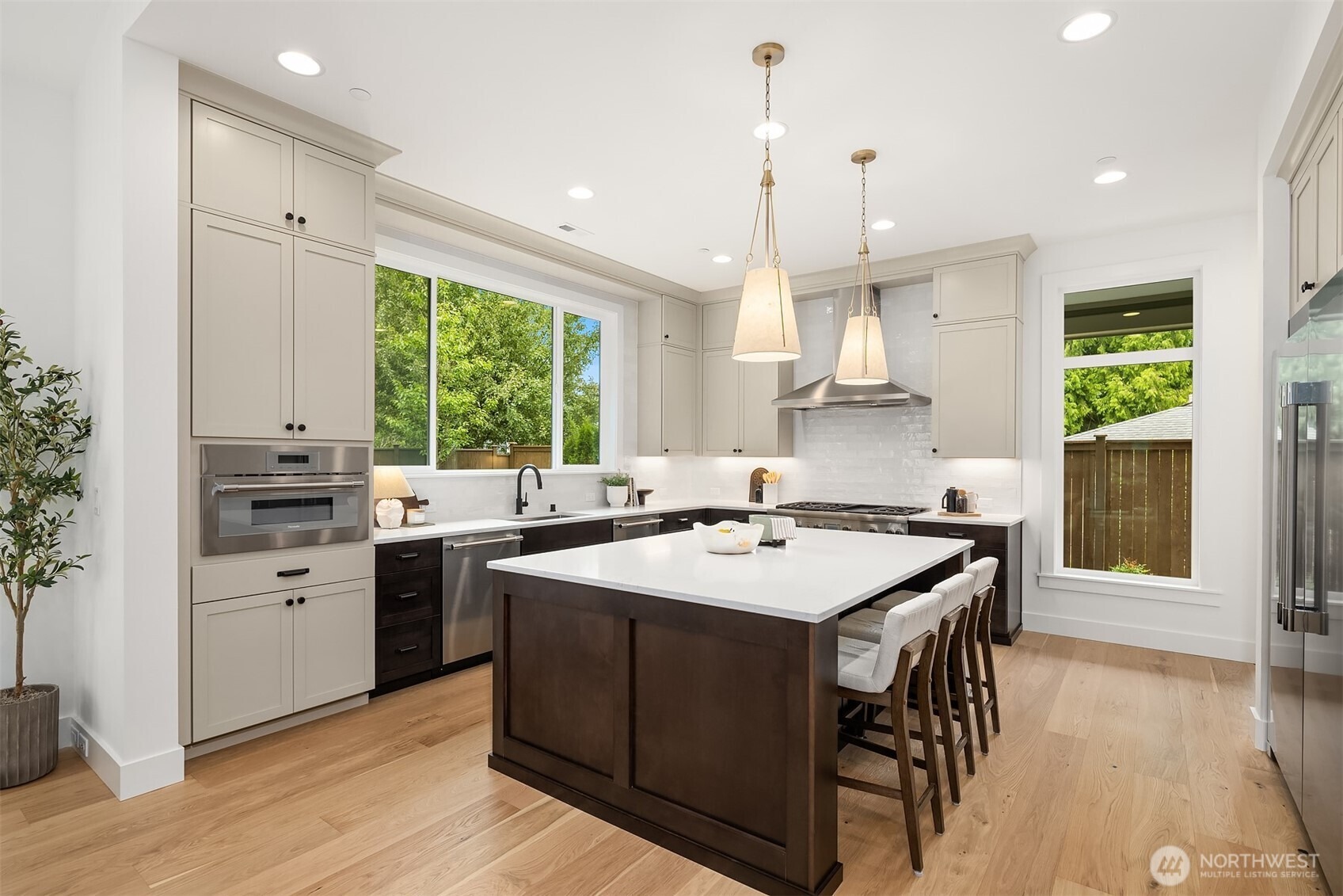 95th St, Redmond, WA 98052