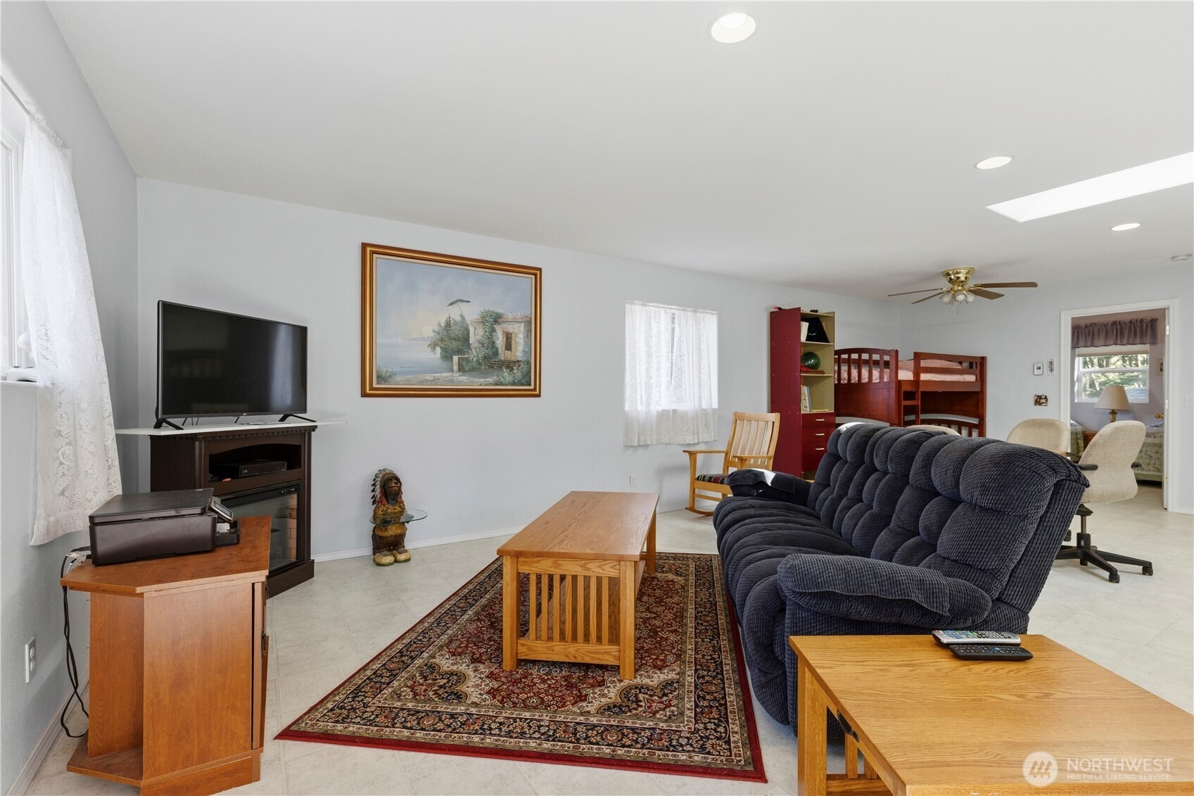 229th Pl, Ocean Park, WA 98640