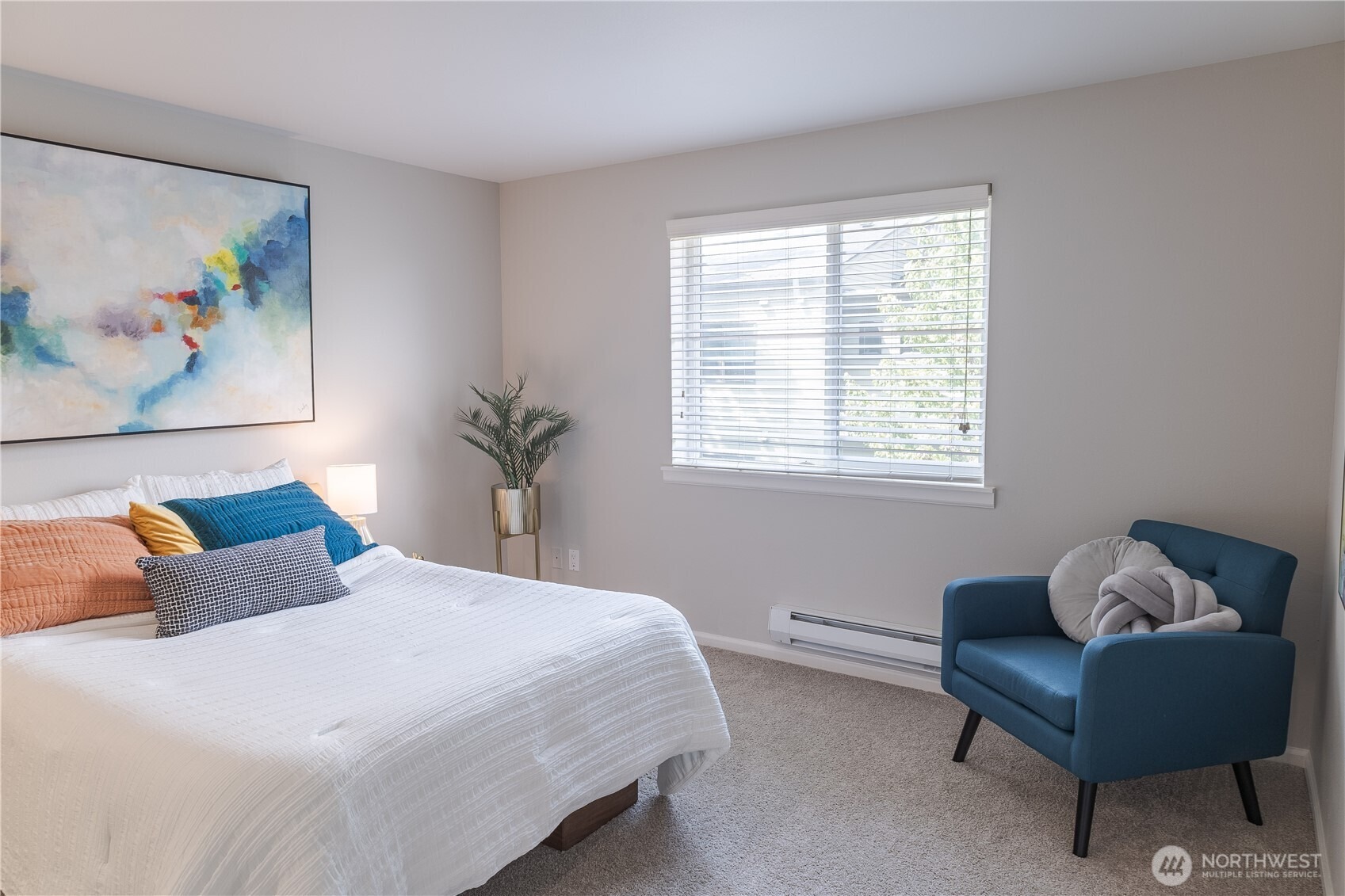 Mcgraw St, Seattle, WA 98109