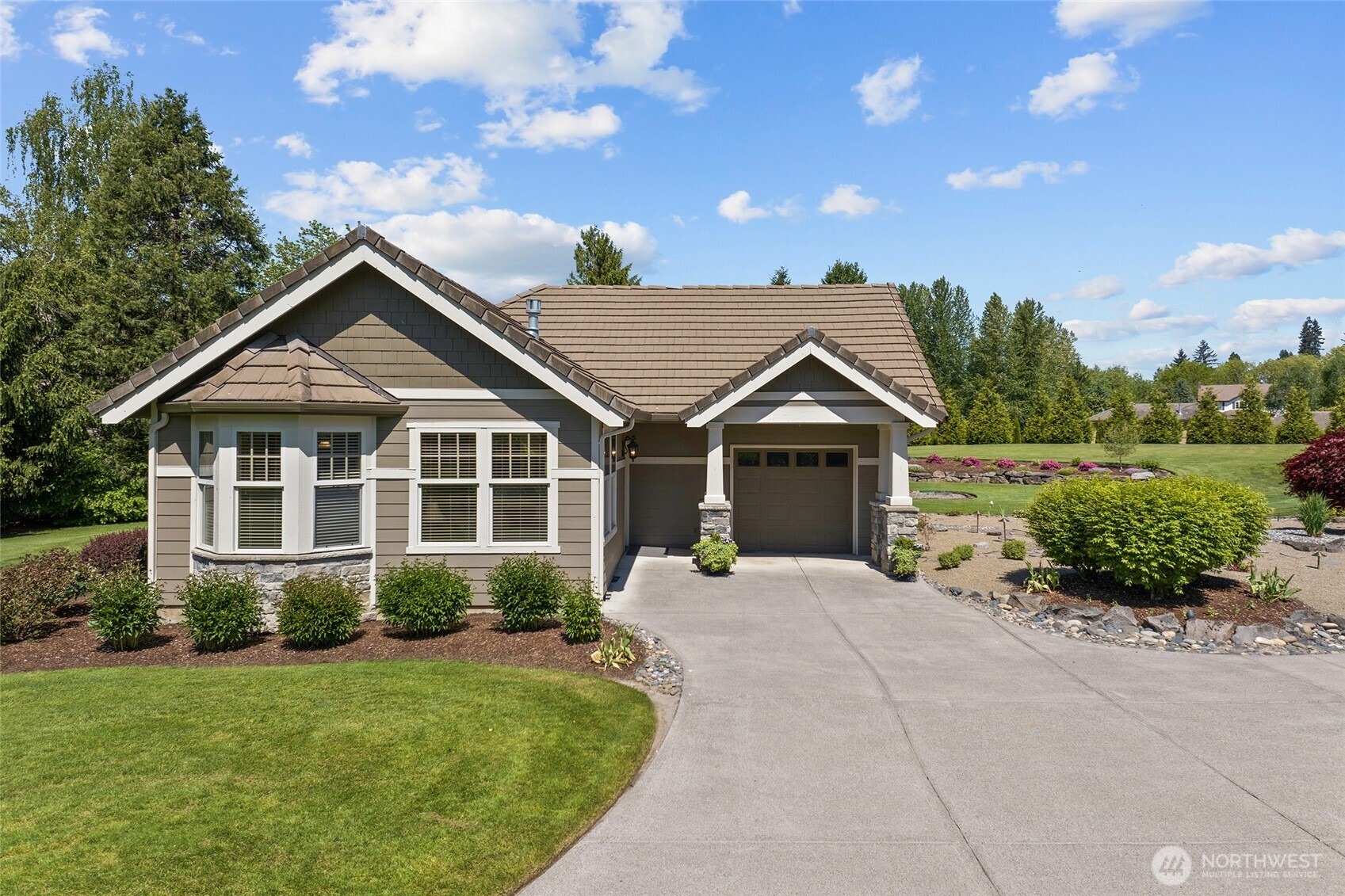 114th Cir, Vancouver, WA 98662 #1