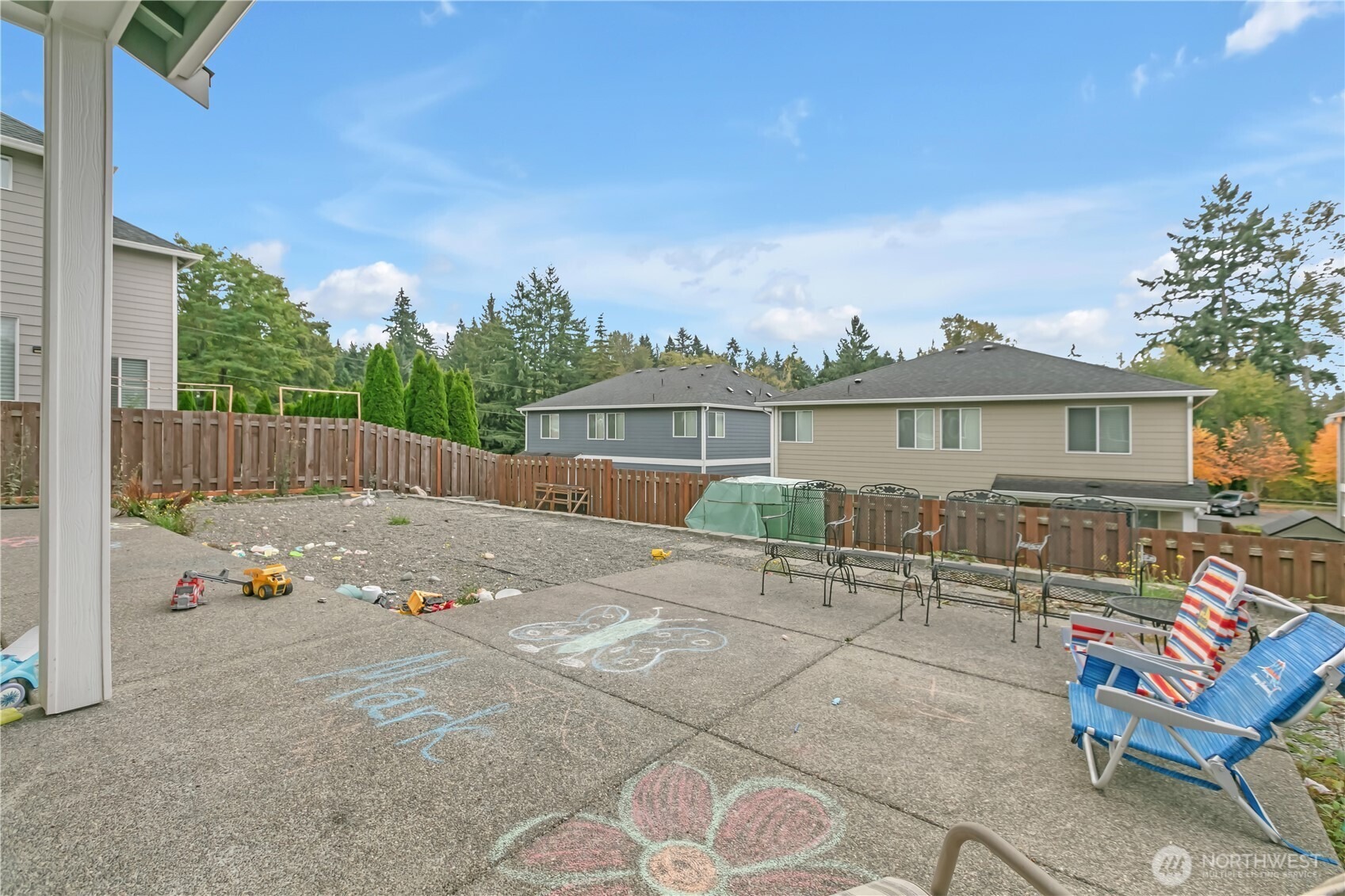 324th St, Auburn, WA 98001