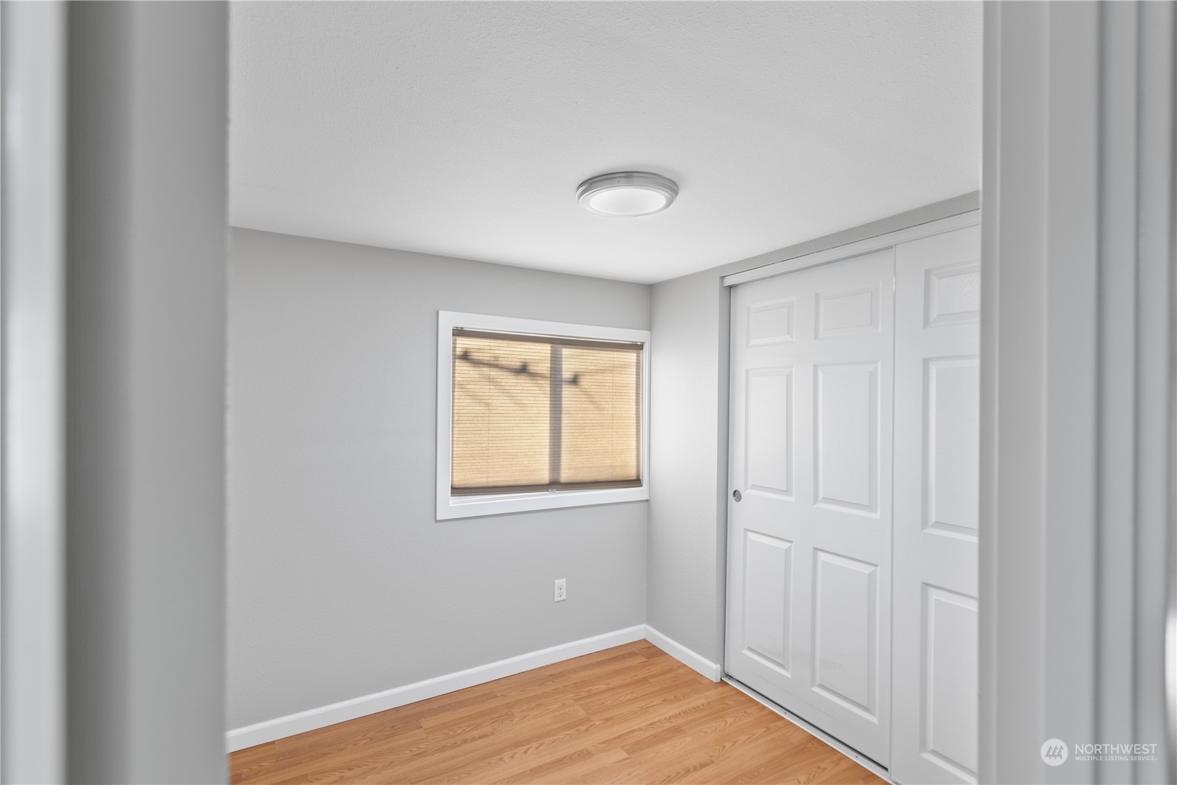 196th St, Lynnwood, WA 98036 #1