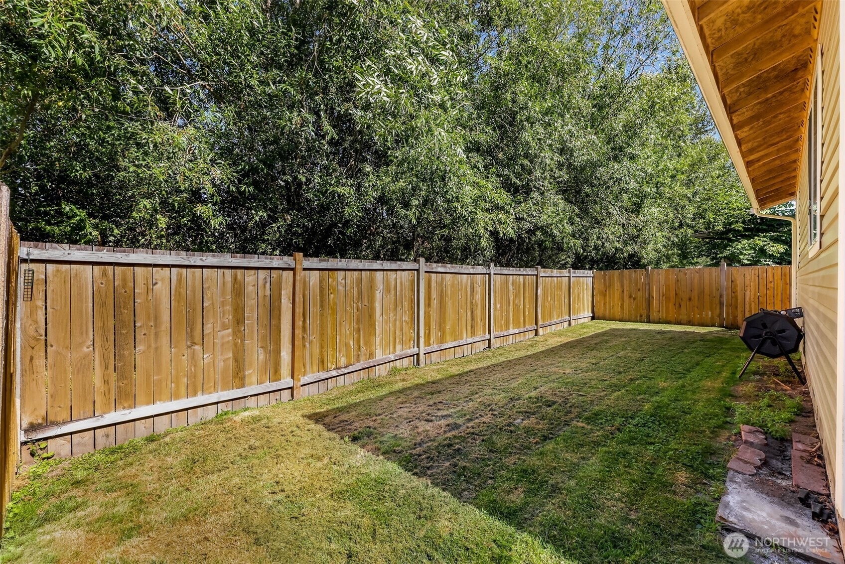 41st Dr, Arlington, WA 98223
