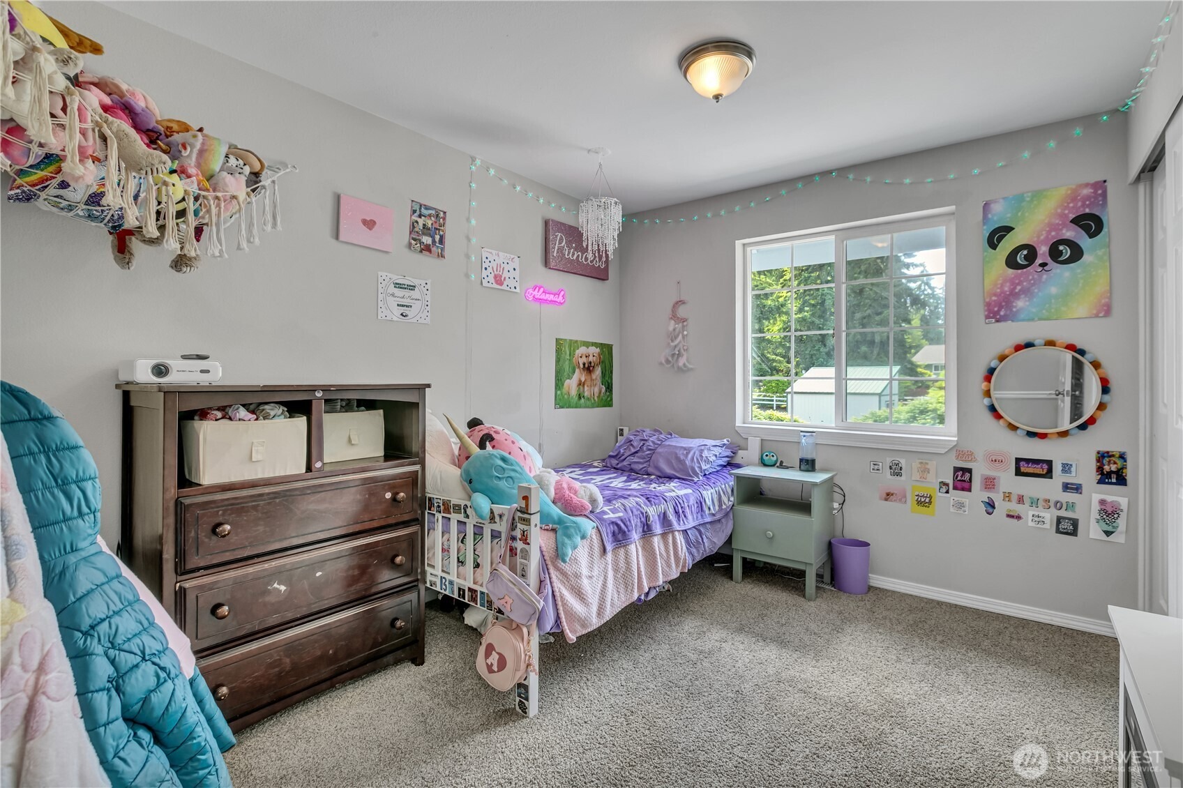 127th St, Bonney Lake, WA 98391