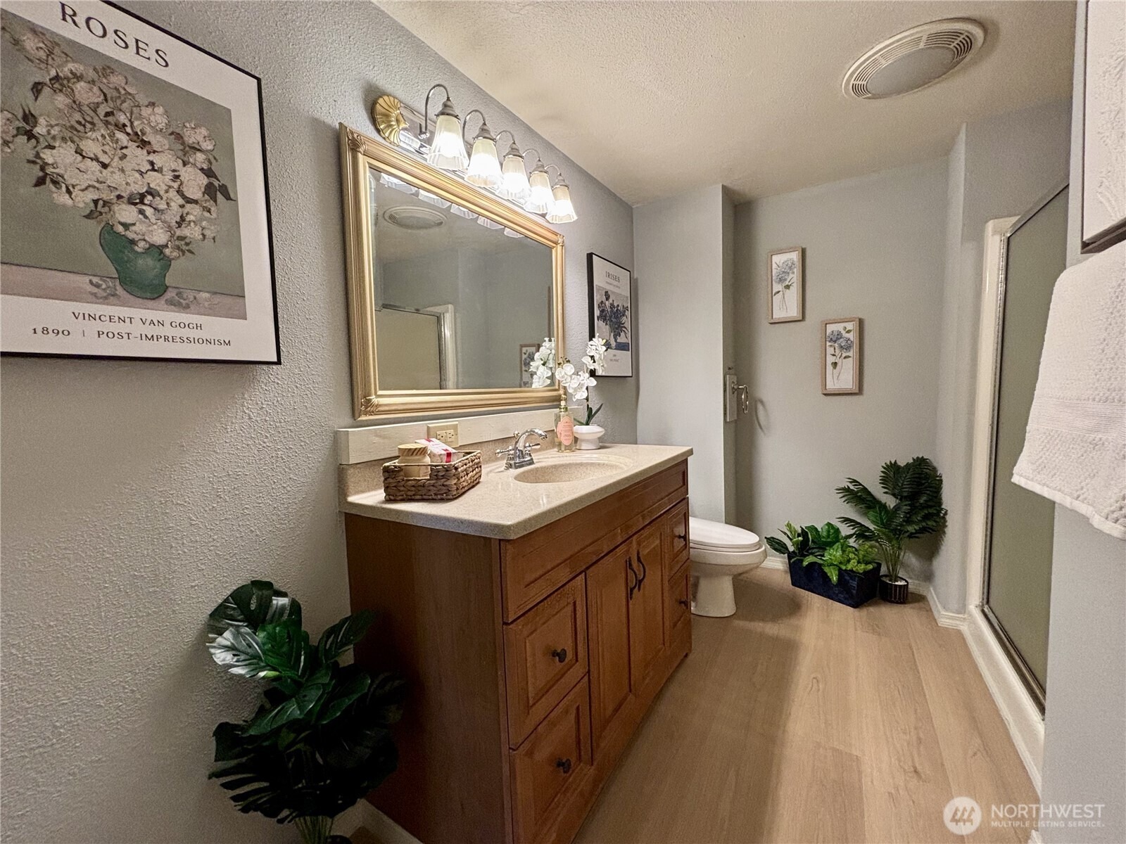 31st St, Tacoma, WA 98404 #1