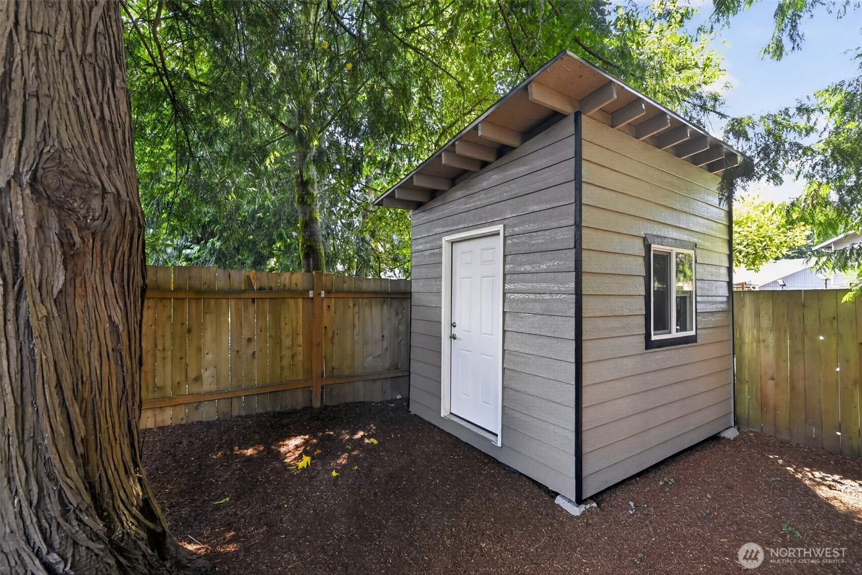 318th Way, Auburn, WA 98092