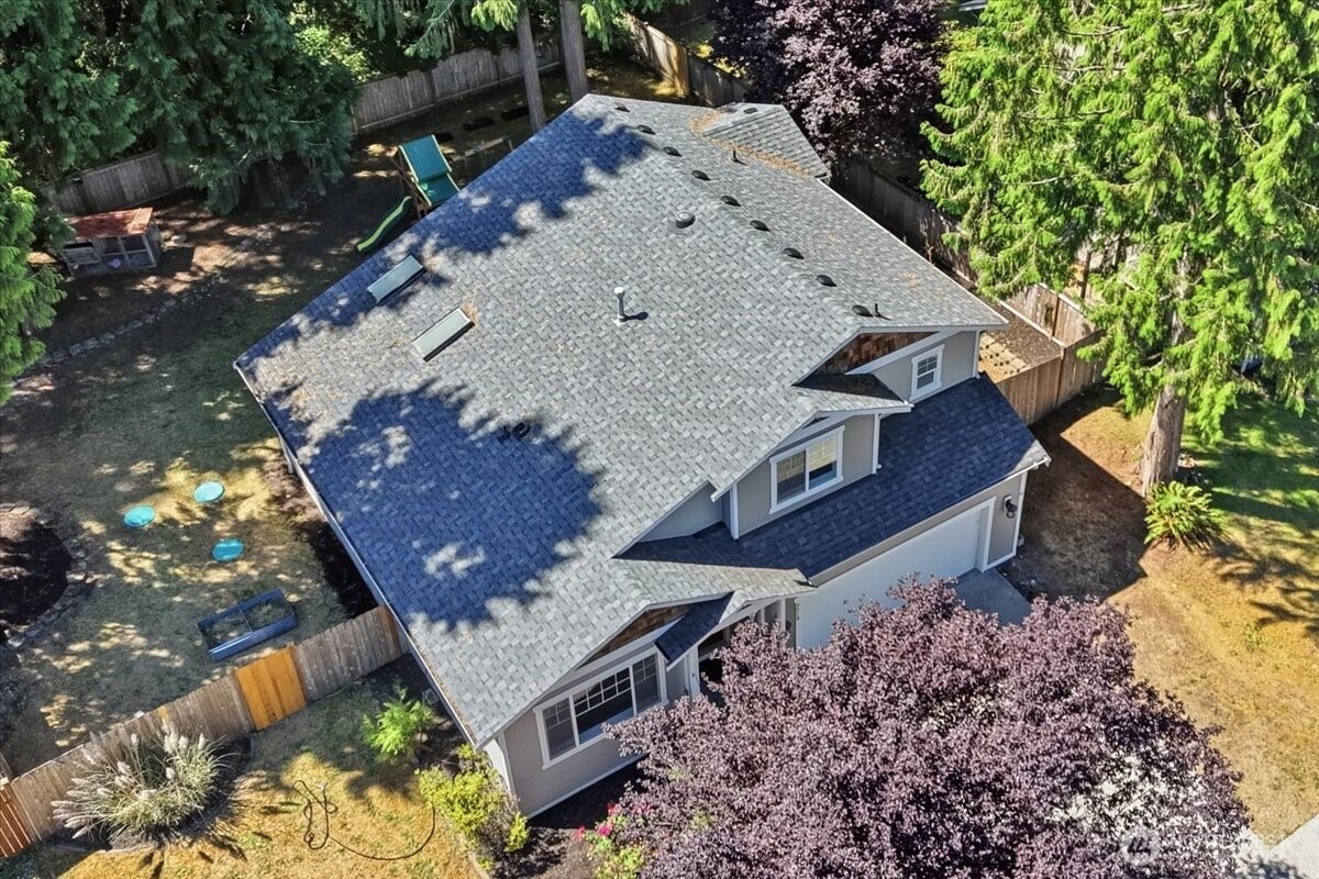 204th Street Ct, Spanaway, WA 98387 #1