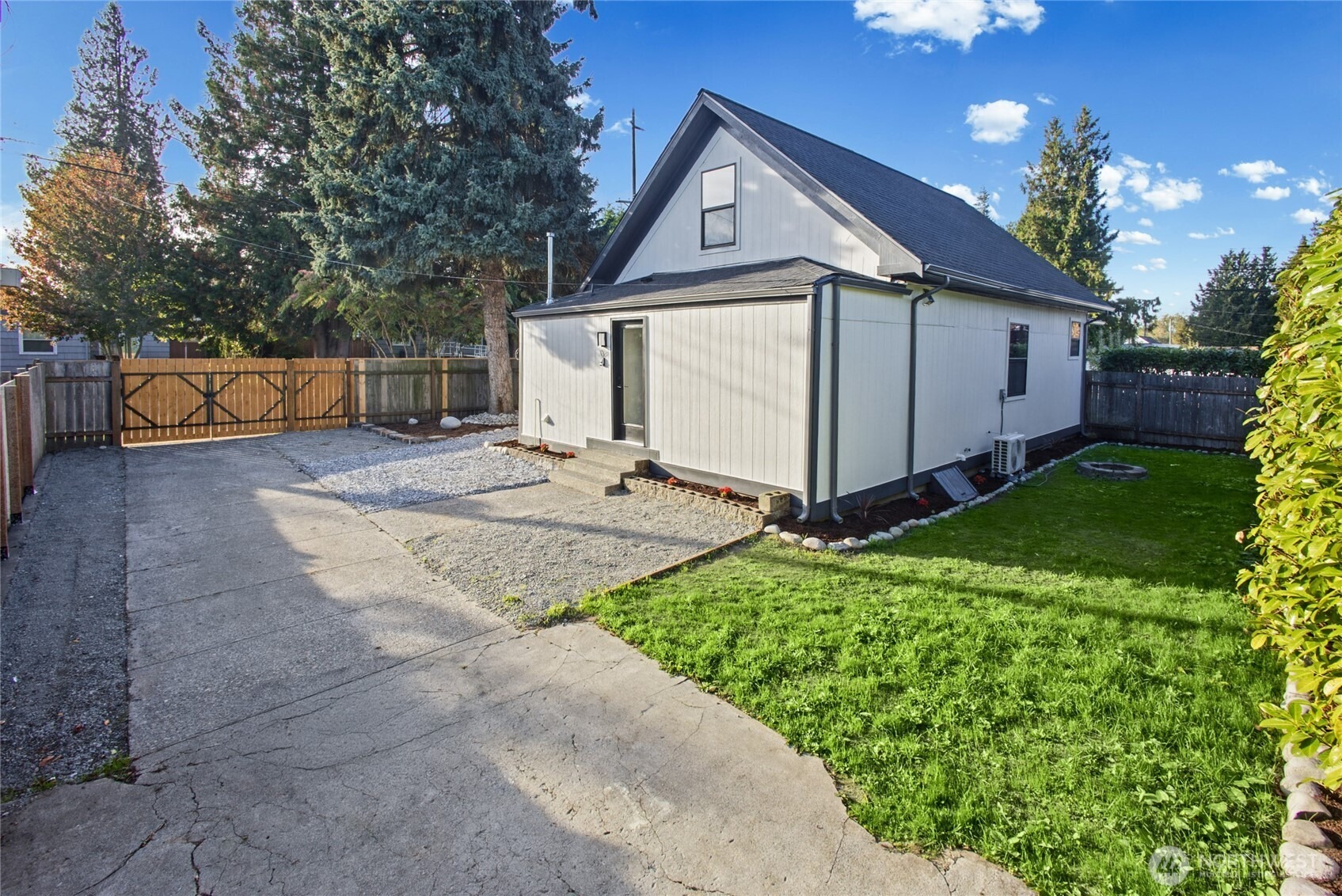 48th St, Tacoma, WA 98408 #1