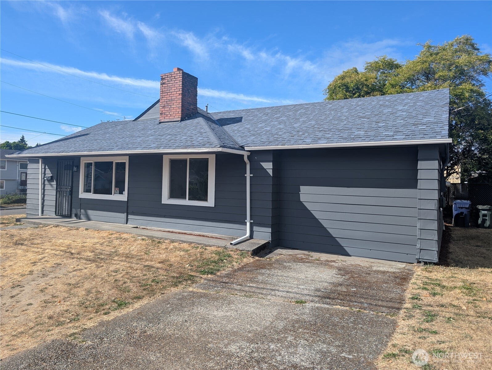 19th St, Tacoma, WA 98405