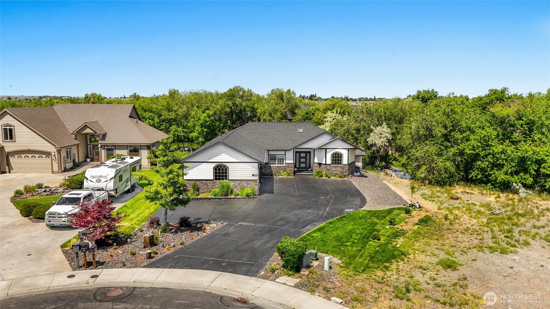 Camas Pl, Moses Lake, WA 98837 #1