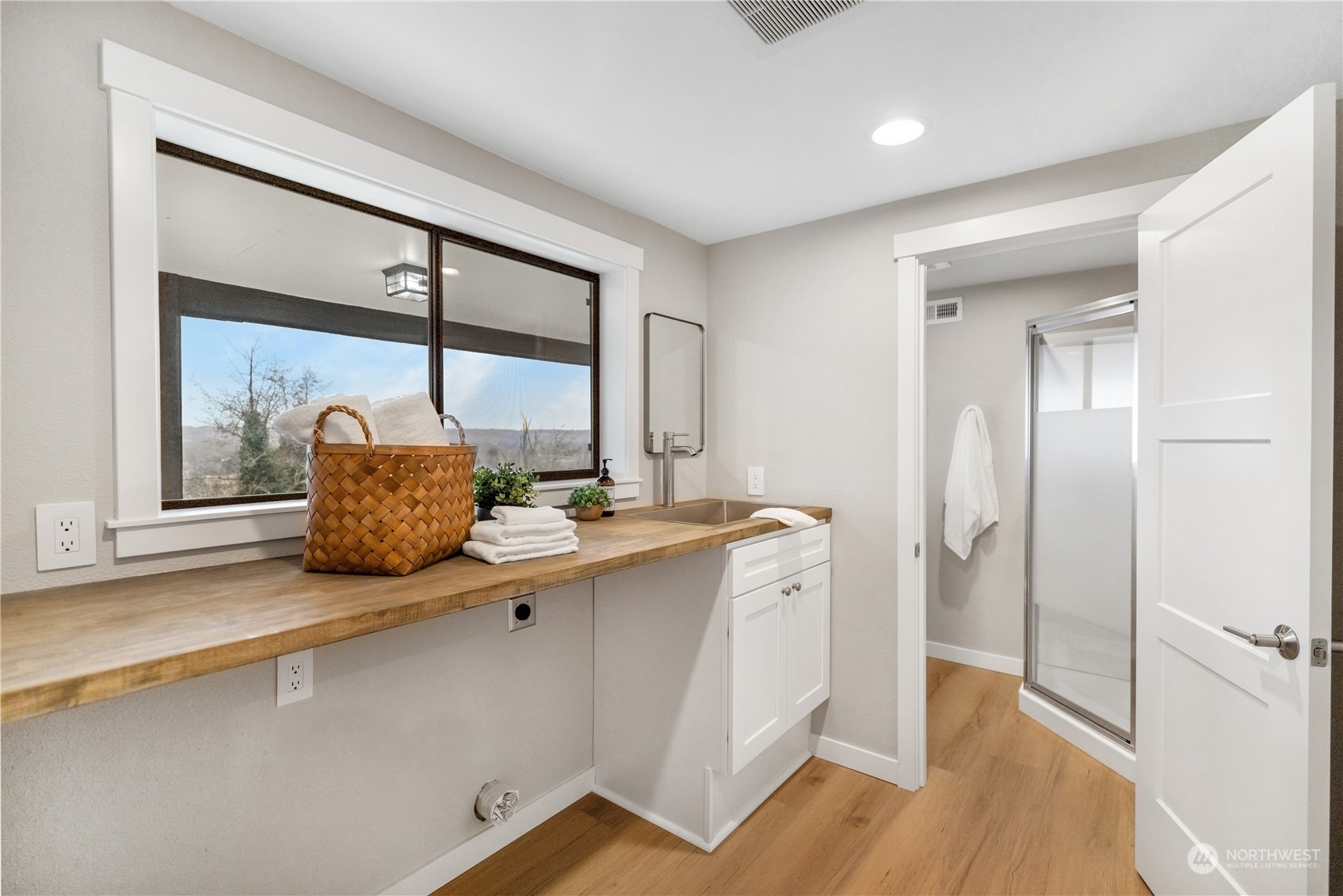 Monta Vista Dr, Edgewood, WA 98372