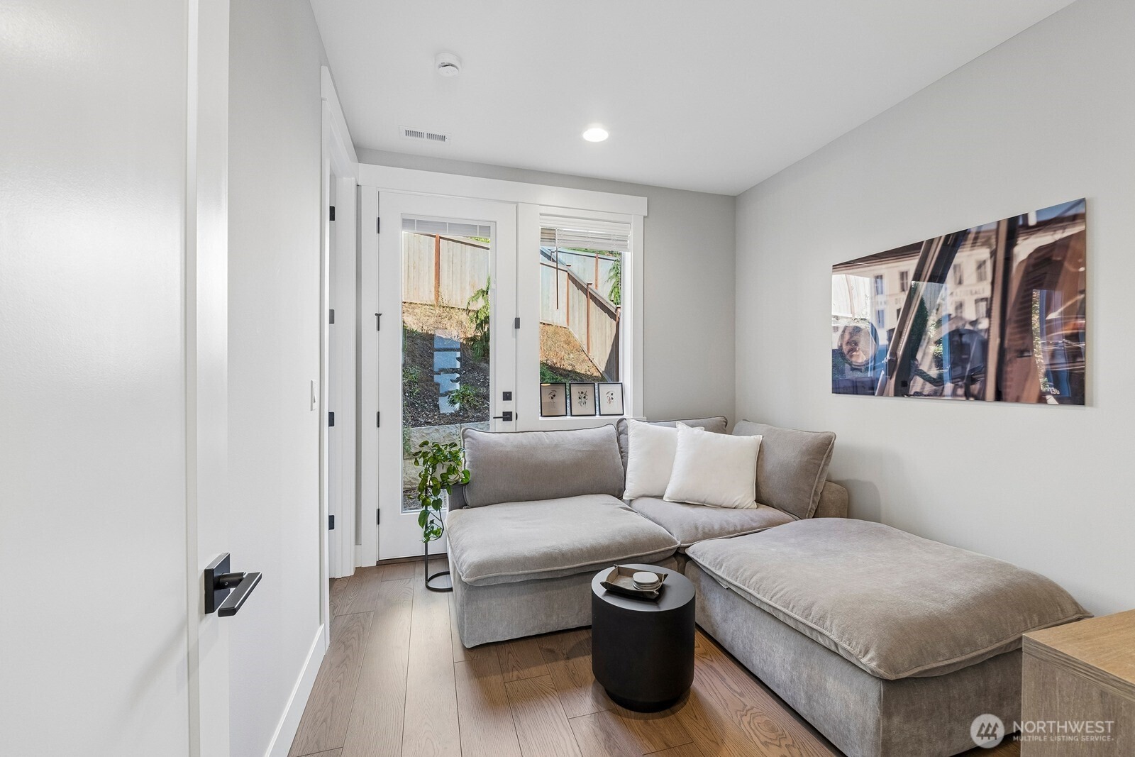 129th Pl, Seattle, WA 98178