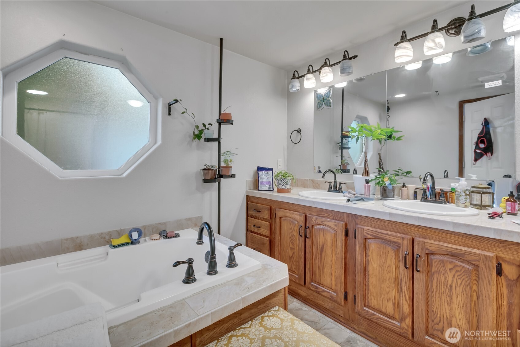 137th Avenue Ct, Graham, WA 98338 #1