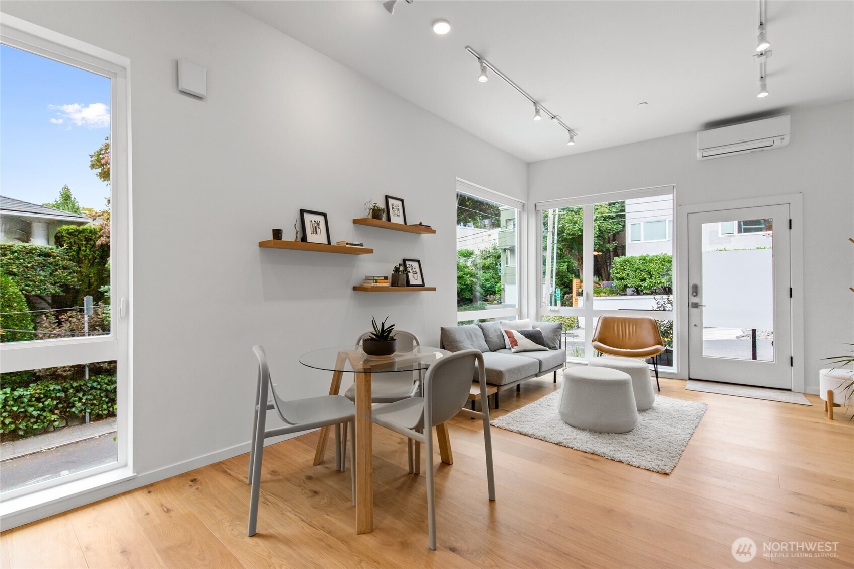 13th Ave, Seattle, WA 98102 #1